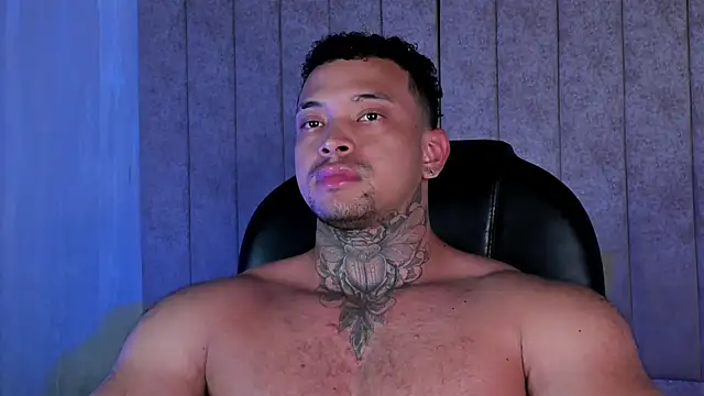 Stiven collins online show from March 2026 06:22:01 AM