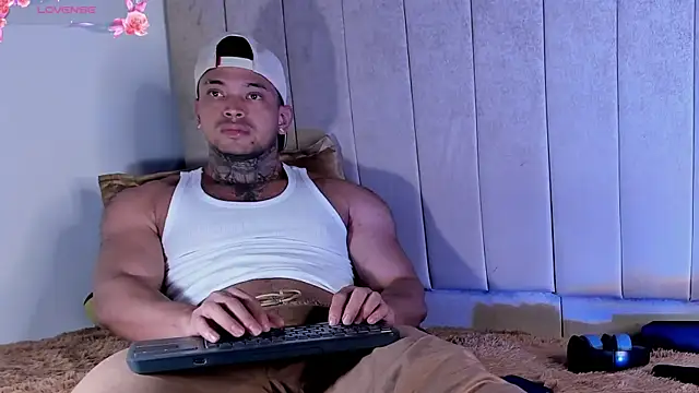 Stiven collins online show from June 2026 02:45:01 PM