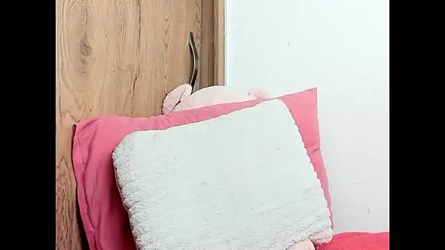 Stiven collins online show from October 2025 02:24:02 PM