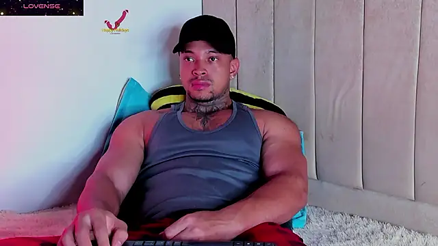 Stiven collins online show from March 2026 01:39:02 AM