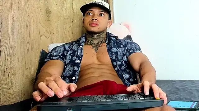 Stiven collins online show from November 2025 10:59:02 AM