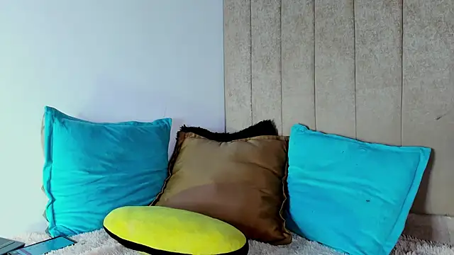 Stiven collins online show from March 2026 09:38:02 PM