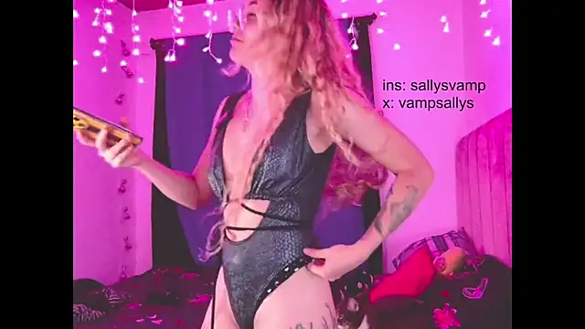 Snapshot of galatea_tantric chatting on November 2025 04:01:02 AM galatea tantric online show from November 2025 04:01:02 AM