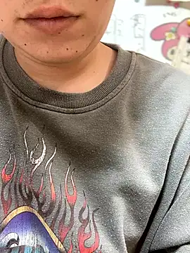 114514hlove online show from October 2025 09:10:02 AM