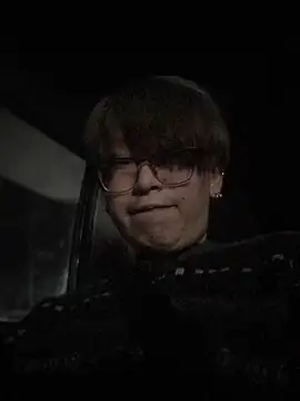 114514hlove online show from November 2025 01:06:02 PM