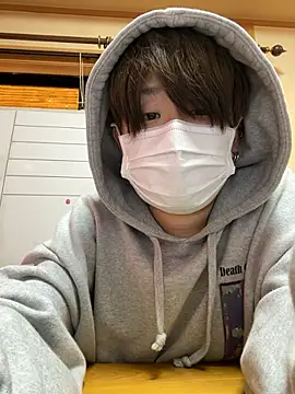 114514hlove online show from November 2025 01:31:02 AM