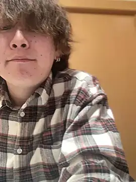 114514hlove online show from January 2025 04:58:02 AM