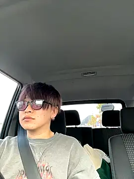 114514hlove online show from November 2025 06:14:02 AM