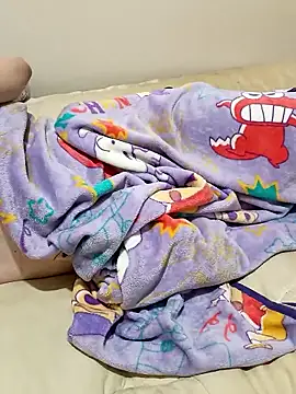 114514hlove online show from September 2025 01:22:02 PM