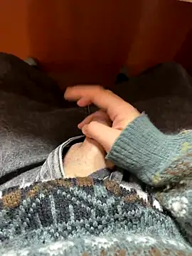 114514hlove online show from November 2025 12:59:02 AM