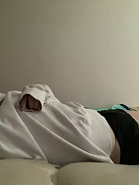 114514hlove online show from January 2026 04:49:02 AM