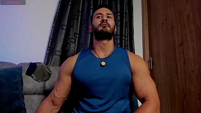 curt xxx online show from February 2026 02:44:02 AM