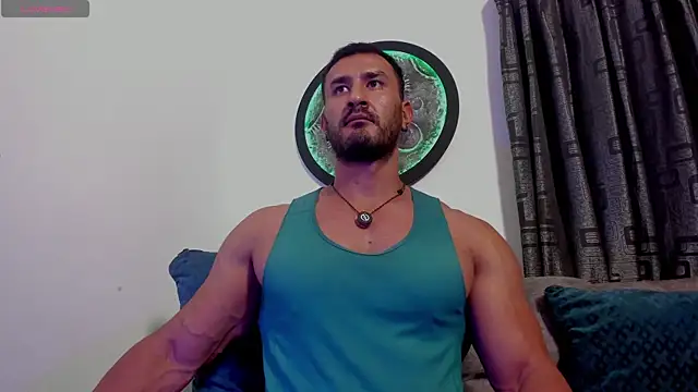 curt xxx online show from June 2026 02:11:02 AM