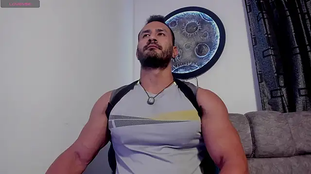 curt xxx online show from April 2026 02:24:01 AM