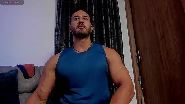 curt xxx online show from March 2026 01:46:02 AM