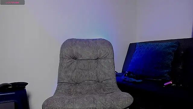 curt xxx online show from February 2026 08:31:02 PM