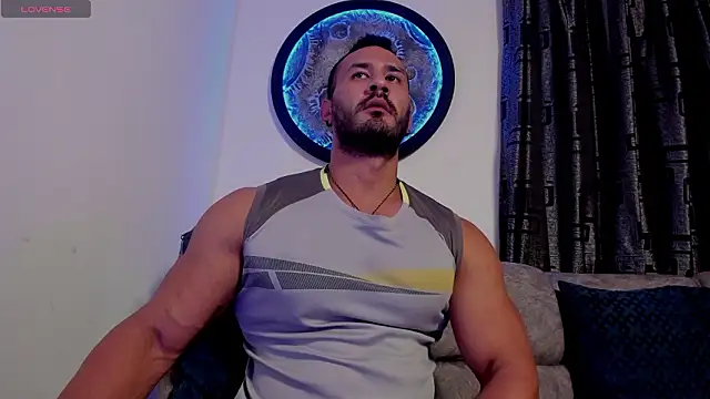 curt xxx online show from March 2026 01:45:02 AM