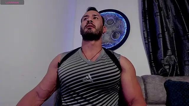 curt xxx online show from April 2026 02:57:02 AM