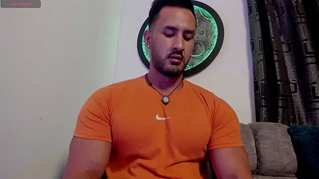 curt xxx online show from May 2026 02:09:01 AM