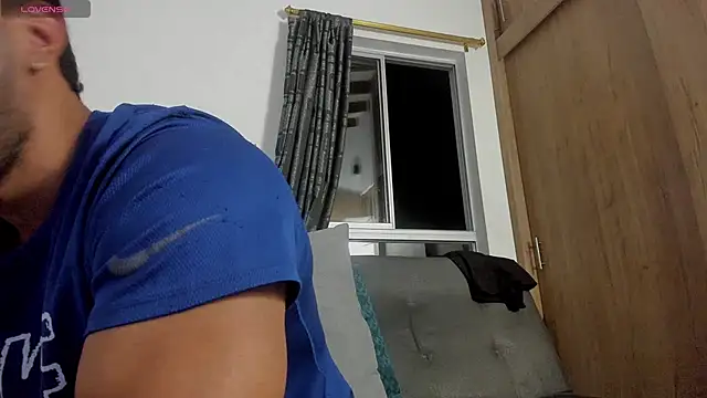 curt xxx online show from September 2025 12:02:02 AM