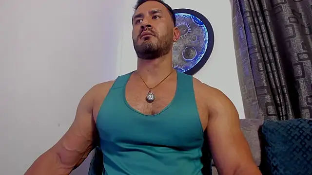 Snapshot of curt_xxx chatting on July 2026 05:03:02 AM curt xxx online show from July 2026 05:03:02 AM