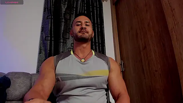 curt xxx online show from March 2026 02:00:02 AM