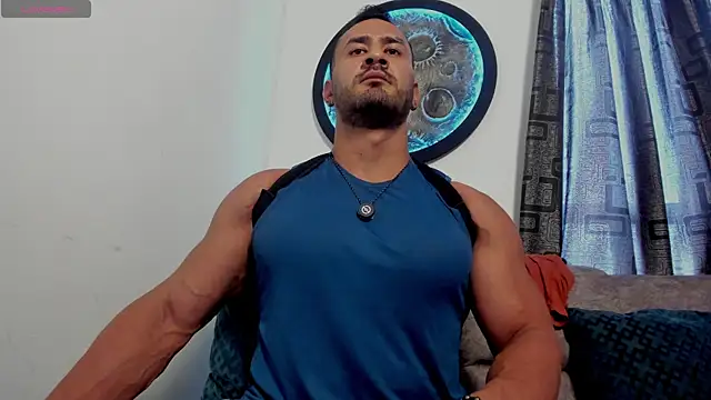 curt xxx online show from April 2026 08:25:02 PM