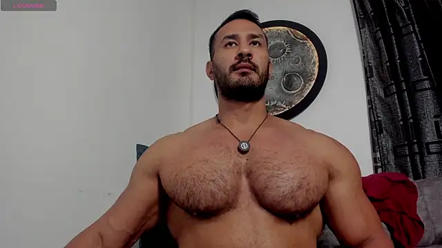 curt xxx online show from April 2026 02:07:01 AM