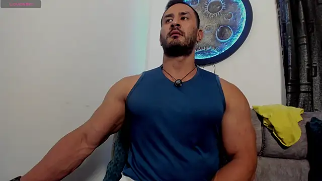 curt xxx online show from April 2026 01:45:01 AM