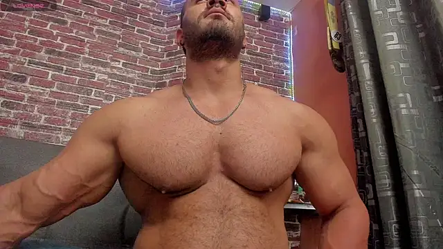 curt xxx online show from March 2025 03:29:02 AM