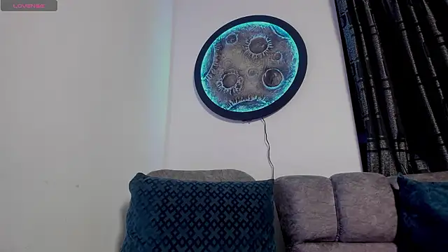 curt xxx online show from April 2026 02:30:02 AM