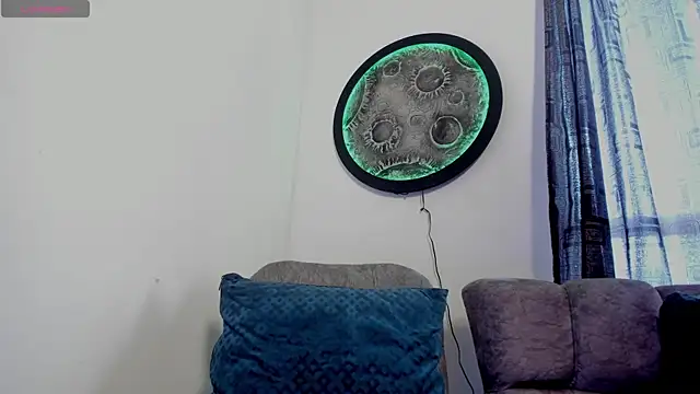 curt xxx online show from May 2026 08:49:01 PM