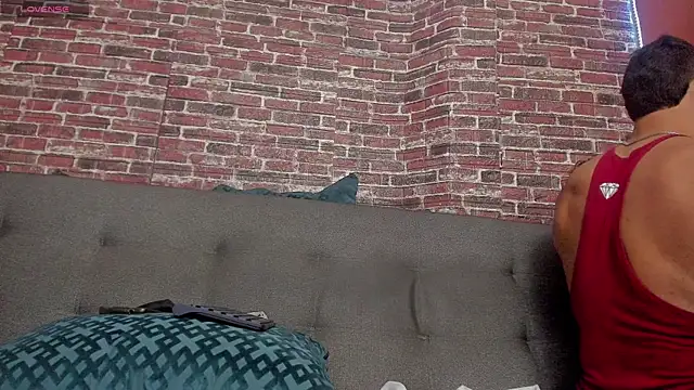 curt xxx online show from March 2025 03:39:01 AM