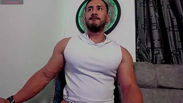 curt xxx online show from May 2026 01:12:01 AM