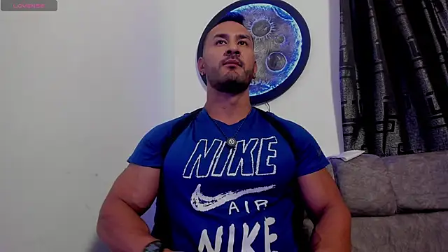 curt xxx online show from April 2026 02:19:01 AM