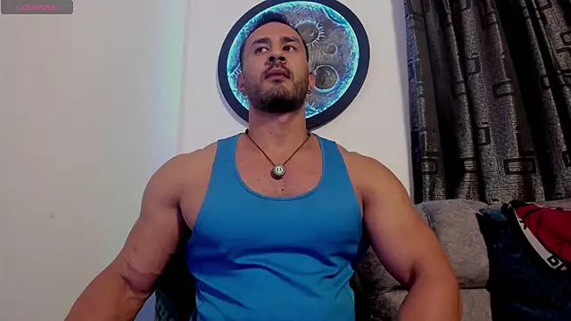 curt xxx online show from May 2026 02:07:01 AM