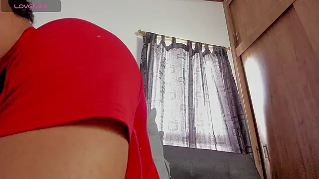 curt xxx online show from September 2025 09:53:02 PM