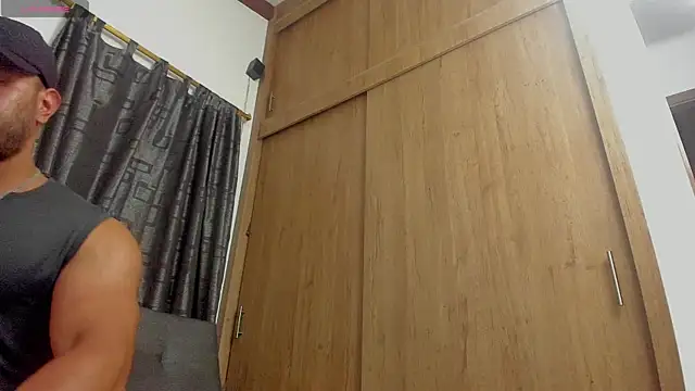 curt xxx online show from March 2025 04:49:02 AM