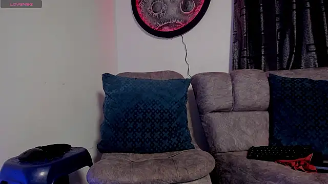 curt xxx online show from March 2026 03:10:02 AM