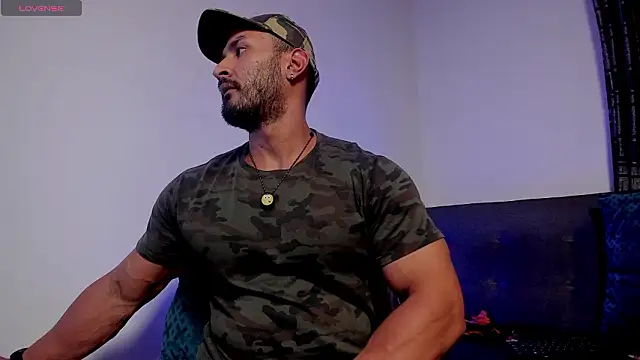 curt xxx online show from February 2026 02:12:02 AM