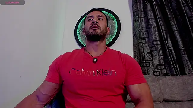 curt xxx online show from June 2026 02:34:01 AM