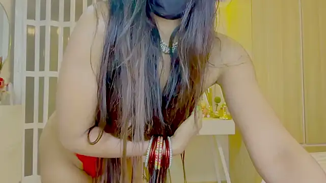 Monalisadon018 online show from April 2026 08:54:02 PM