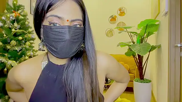 Monalisadon018 online show from February 2026 06:51:01 PM