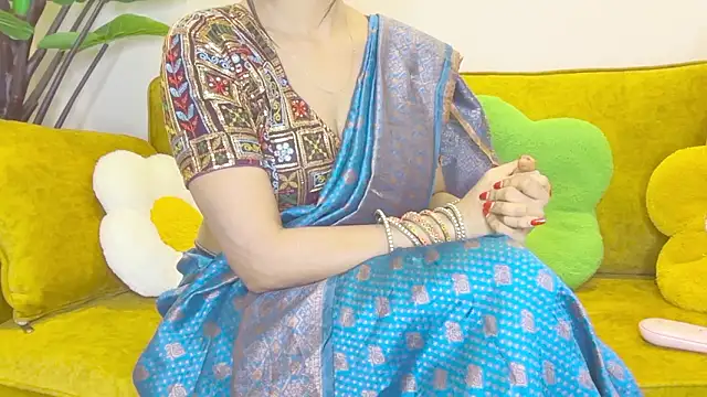 Monalisadon018 online show from March 2026 03:30:02 PM