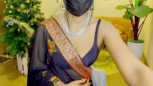 Monalisadon018 online show from February 2026 06:46:01 AM