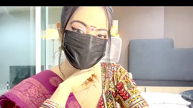 Monalisadon018 online show from January 2026 06:22:02 PM