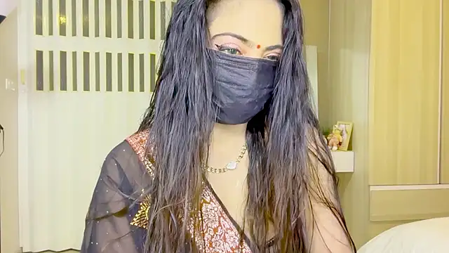 Monalisadon018 online show from March 2026 08:53:02 PM