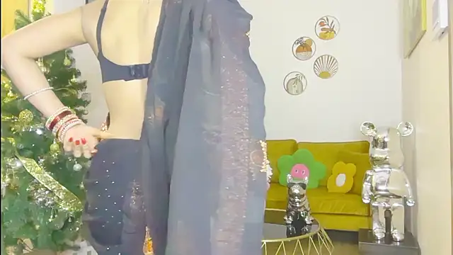 Monalisadon018 online show from March 2026 03:18:02 PM