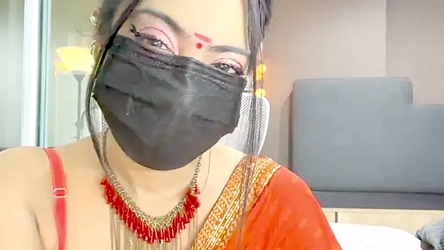 Monalisadon018 online show from January 2026 08:21:01 AM