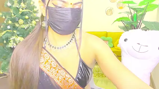 Monalisadon018 online show from February 2026 02:43:01 AM